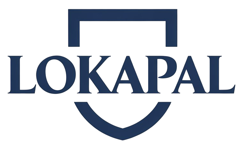 Lokapal